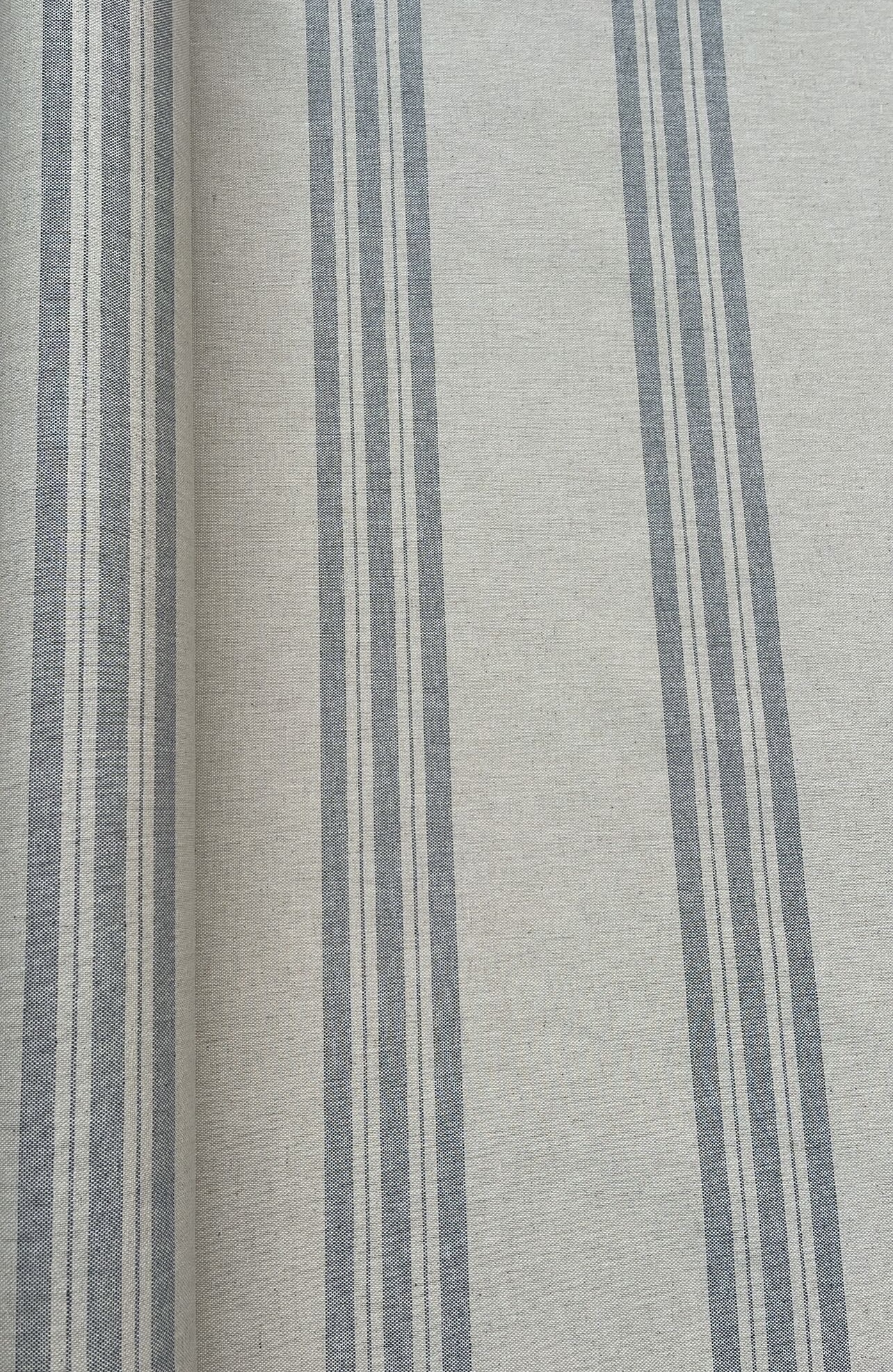 Grano De Saco - Grano De Saco Gris